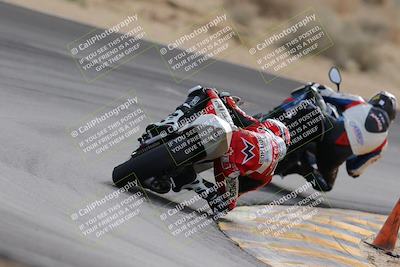 media/Dec-17-2022-SoCal Trackdays (Sat) [[224abd9271]]/Turn 10 Backside (120pm)/